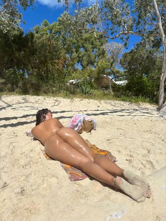 Rubyxmei Nude Leaks OnlyFans Photo 13