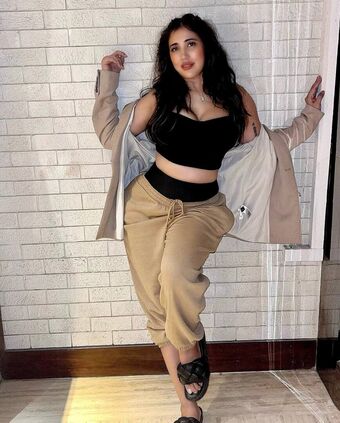 Ruchiraj