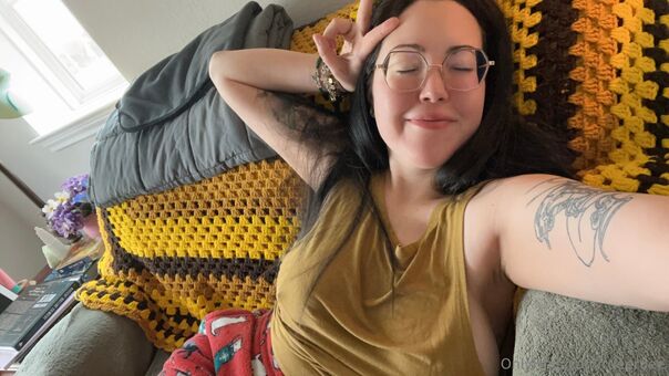 rueeruee Nude Leaks OnlyFans Photo 22