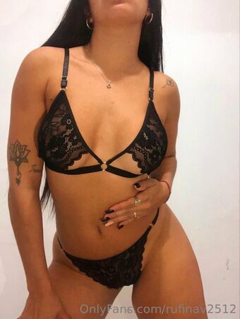rufina1225