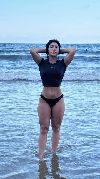 Ruivaisabel Nude Leaks OnlyFans Photo 21