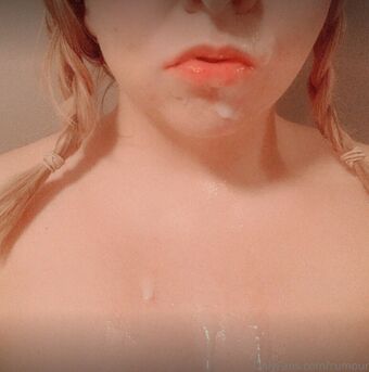 Rumour_ Nude Leaks OnlyFans Photo 39