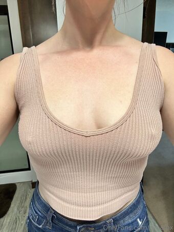 runafox Nude Leaks OnlyFans Photo 18