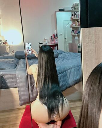 Rungarun Kunlawong Nude Leaks OnlyFans Photo 16