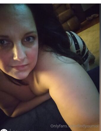 running_l8te
