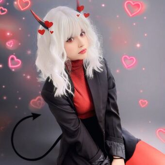 Ruri Swan Nude Leaks OnlyFans Photo 1