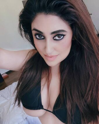 Russianrooletx Nude Leaks OnlyFans Photo 80