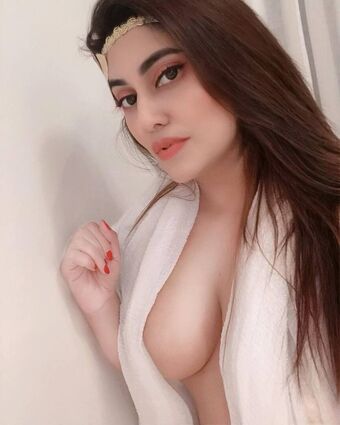 Russianrooletx Nude Leaks OnlyFans Photo 81