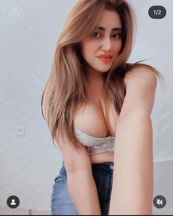 Russianrooletx Nude Leaks OnlyFans Photo 84