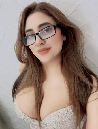 Russianrooletx Nude Leaks OnlyFans Photo 86