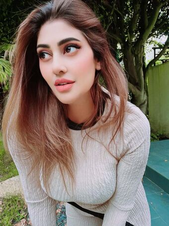 Russianrooletx Nude Leaks OnlyFans Photo 87