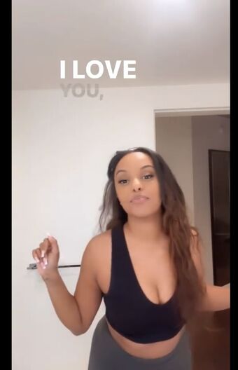 Ruth B.