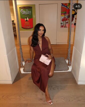 Ruth B.