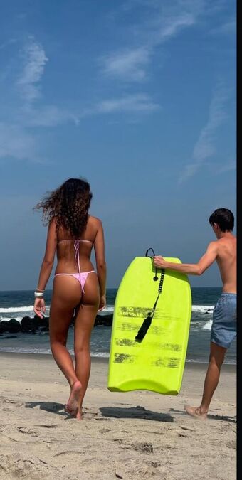 Ruth Righi Nude Leaks OnlyFans Photo 54