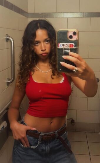 Ruth Righi Nude Leaks OnlyFans Photo 55