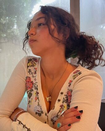 Ruth Righi Nude Leaks OnlyFans Photo 56