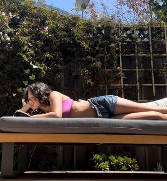 Ruth Righi Nude Leaks OnlyFans Photo 57