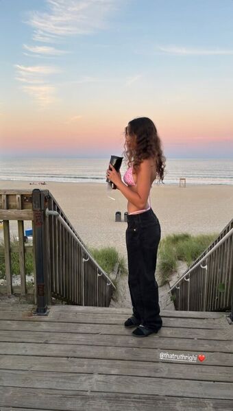 Ruth Righi Nude Leaks OnlyFans Photo 58