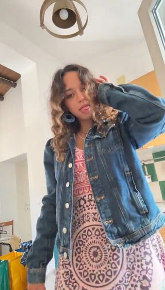 Ruth Righi Nude Leaks OnlyFans Photo 59