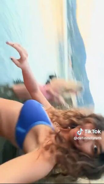 Ruth Righi Nude Leaks OnlyFans Photo 61