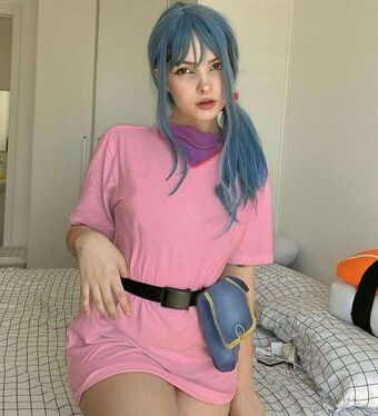 rvuctoria Nude Leaks OnlyFans Photo 5