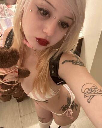 rxshawti