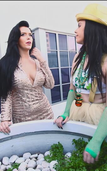 Ryan Smiles Nude Leaks OnlyFans Photo 330