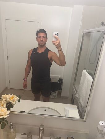 ryandriller Nude Leaks OnlyFans Photo 3