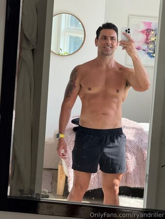 ryandriller Nude Leaks OnlyFans Photo 7