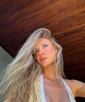 Ryann Murphy