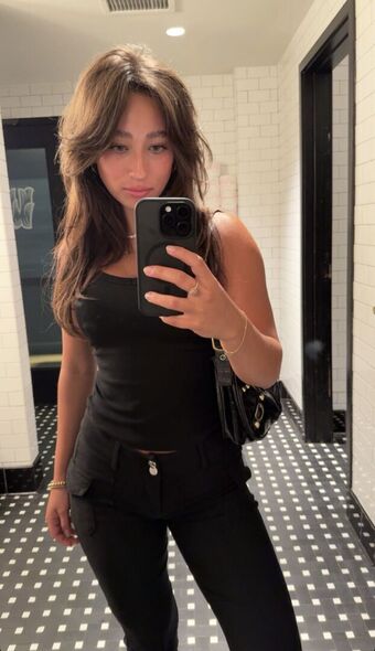 Ryanne Elyse