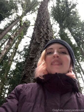 RyAnne Redd