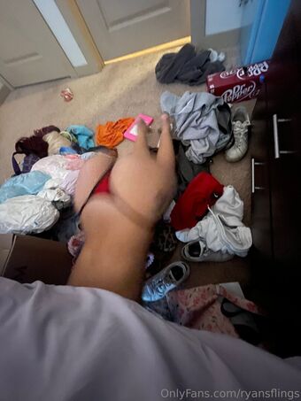 ryansflings Nude Leaks OnlyFans Photo 10