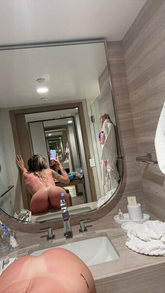 Ryelee Steiling Nude Leaks OnlyFans Photo 13