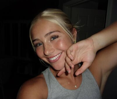 Ryleeelewis Nude Leaks OnlyFans Photo 9