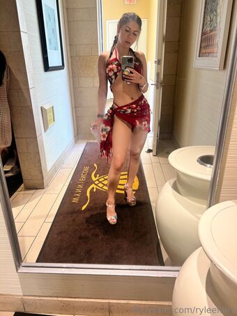ryleefairy