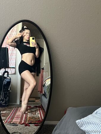 ryleefairy