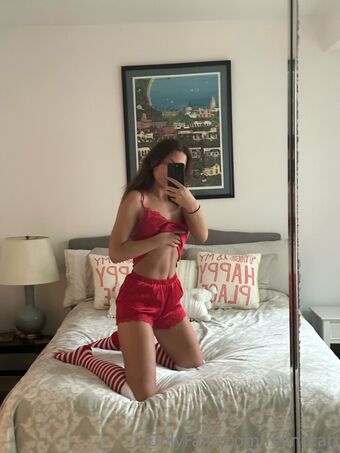 Rylin Utah Nude Leaks OnlyFans Photo 69