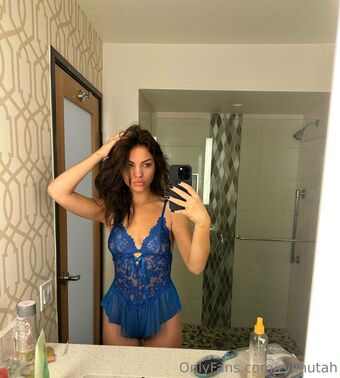 Rylin Utah Nude Leaks OnlyFans Photo 72