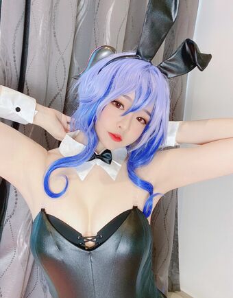 rynna0809