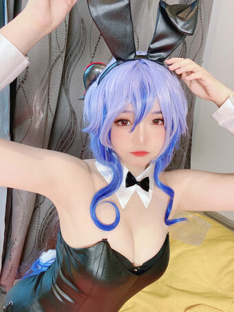 rynna0809