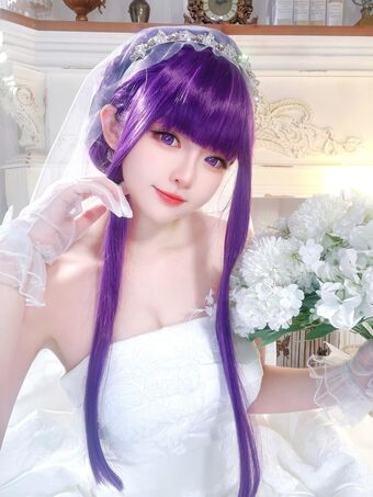 rynna0809
