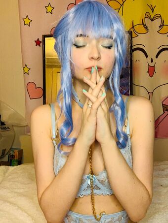 Ryntai Nude Leaks OnlyFans Photo 31