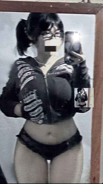 rzz.666 Nude Leaks OnlyFans Photo 18