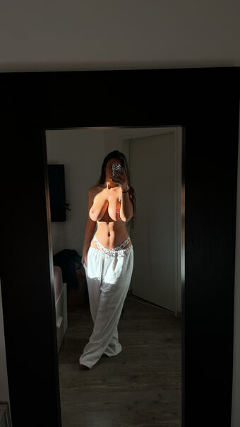 S-asha Nude Leaks OnlyFans Photo 224