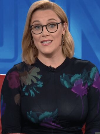 S.E. Cupp Nude Leaks OnlyFans Photo 13