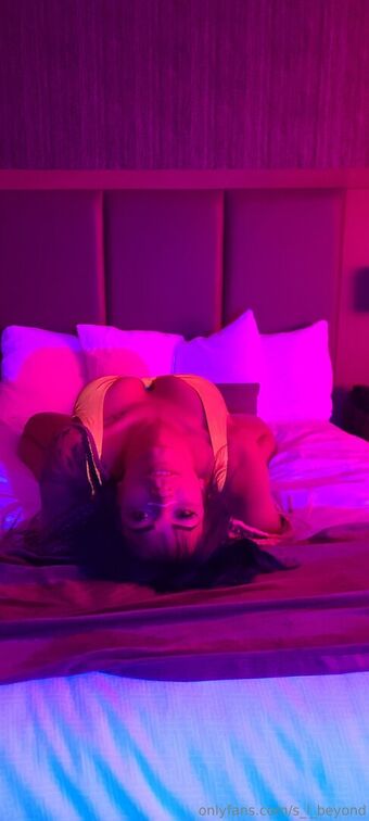 s_l_beyond Nude Leaks OnlyFans Photo 31