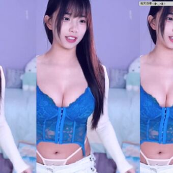 s201111 Nude Leaks OnlyFans Photo 18