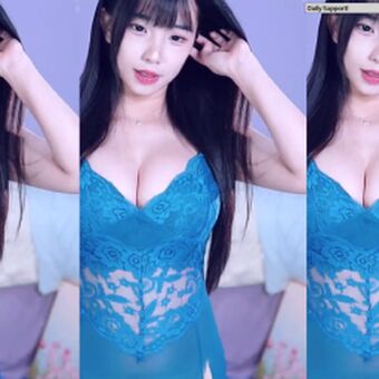 s201111 Nude Leaks OnlyFans Photo 23