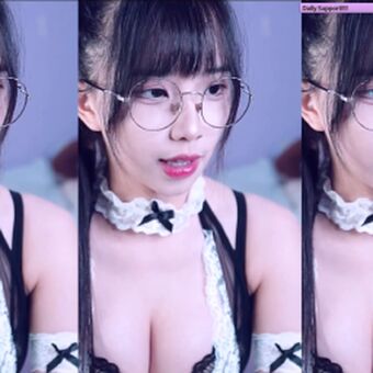 s201111 Nude Leaks OnlyFans Photo 24